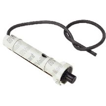 Allumeur piezo Pour VC/VCW/VGH Réf. 91060