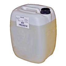 Fluide caloporteur type L (-21 C) bidon de 20 litres EG101 réf. 89807794