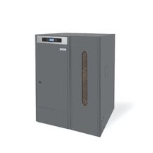 Chaudière à granulés Bioclass IC DX 25 kW Réf. TBIO000159