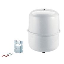 Vase d'expansion solaire 18 litres Colis EG117 / réf. 100019427