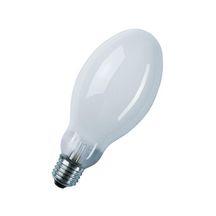 Lampe à décharge Vialox NAV-E/I 70W E27 - Réf. 015590