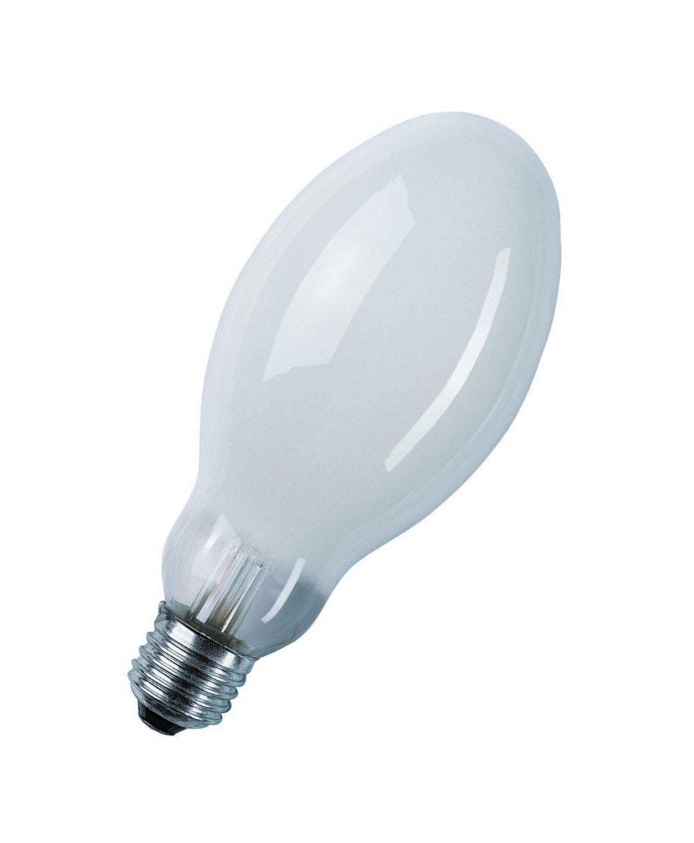 Lampe à décharge Vialox NAV-E/I 70W E27 - Réf. 015590