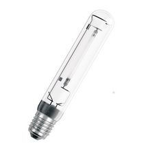 Lampe à décharge Vialox NAV-T SUPER 4Y 250W E40 - Réf. 024417