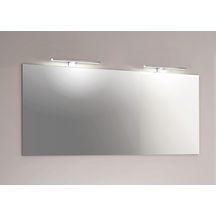 Miroir H 55 L 120 réf. MIR55120P