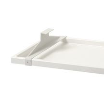 Bac de récupération de condensats plastique 790×390 mm Réf 0079BR