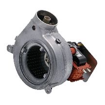 Ventilateur Réf. 87167729270