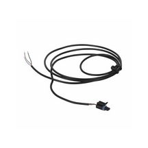 Signal cable 2 m 00 Réf 99165309