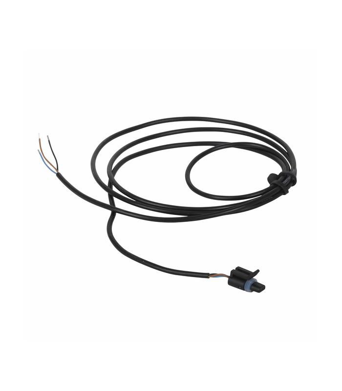 Signal cable 2 m 00 Réf 99165309