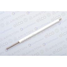 Sonde ionisation EG02A 02B 03B Réf. 13013038