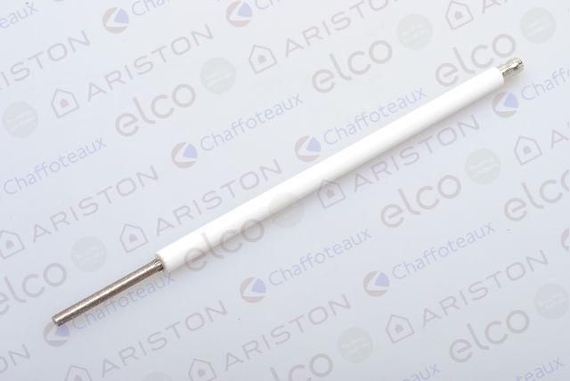 Sonde ionisation EG02A 02B 03B Réf. 13013038