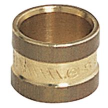 Bague PER à glissement ALTECH D 16 (sachet d' 10 pièces)