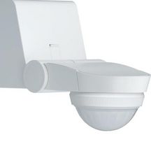 Lumimat s360 blanc fl Réf. 52310