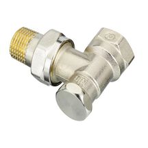 Coude de réglage RLV-S 15 1/2" 003L0123