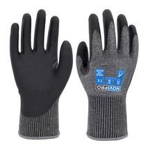 Gants anti-coupuresT9 Novipro