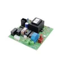 Circuit alimentation Réf. 952935