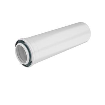 Conduit 110/160 PPTL/alu L250 Réf 330166 / 200074034610