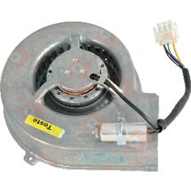 Ventilateur équipé GBT30 Réf. 87168052130