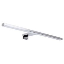 Applique Led Tessa 5,5W 4000K - Réf. 53052