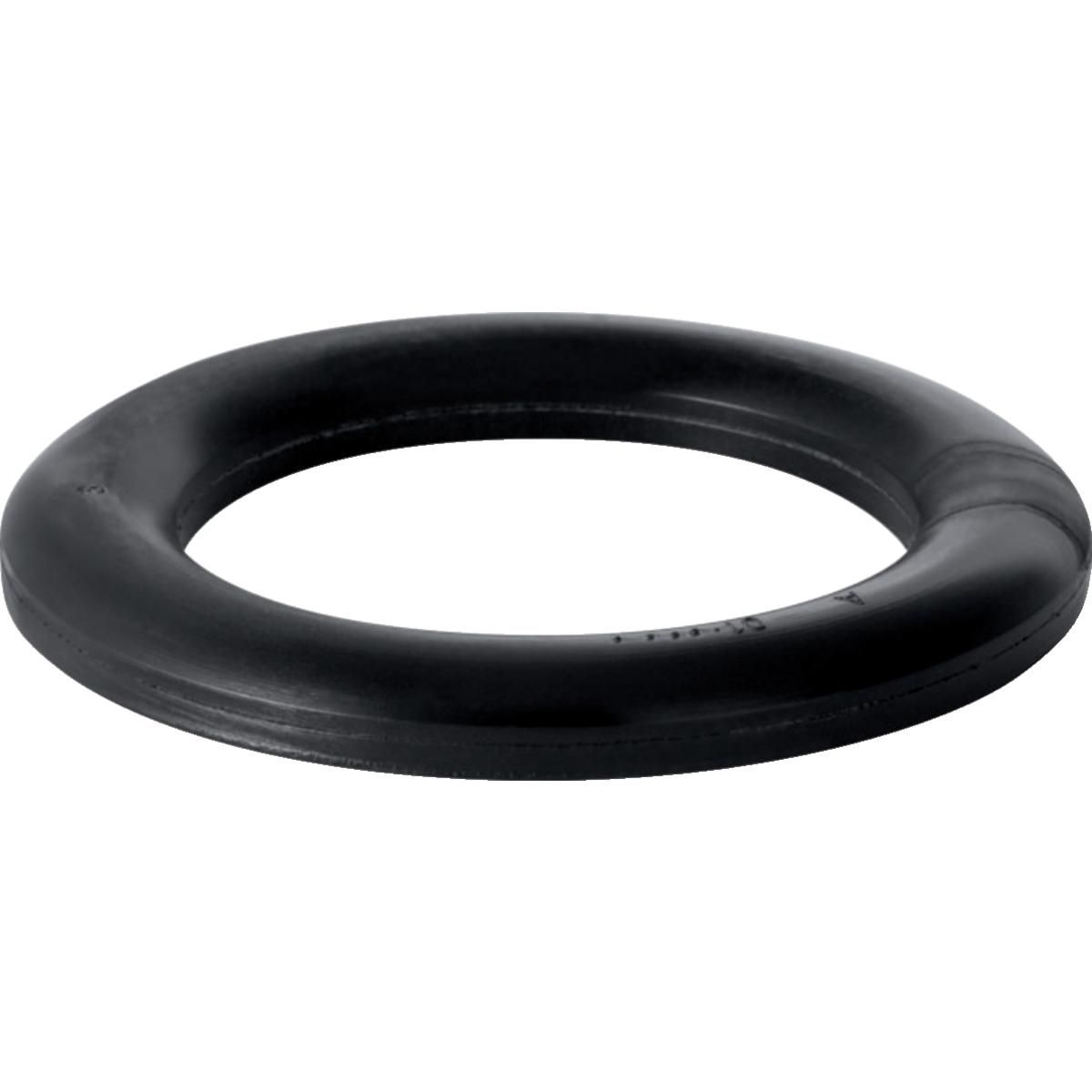 Joint d'étanchéité plat Geberit diamètre 60mm EPDM