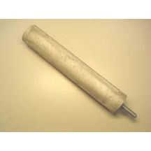 Anode lg 228 C.E. MURAUX VERTICAUX CES Gamme 2007 (100010304-100010305-100010306) Réf. 97861150