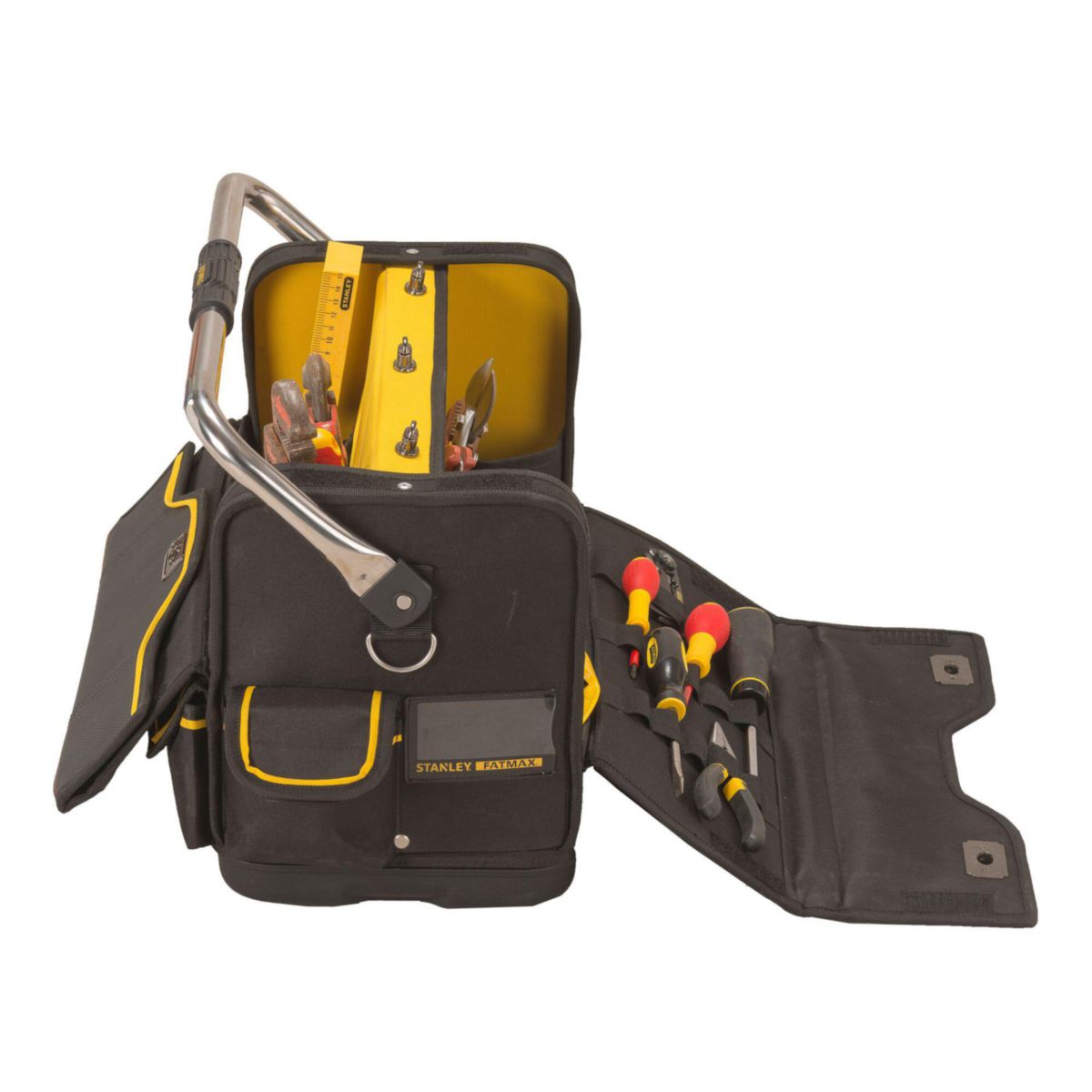 Sac de maintenance 52cm Fatmax réf. FMST170719