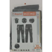 Pantalons smart taille XXL Réf. 31708