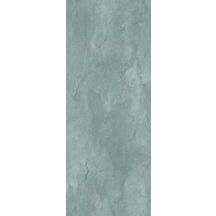 Panneau mural VIPANEL aspect béton L 1000 x H 2550 mm épaisseur 3 mm anthracite surface perlée Réf. 1420000026 / PMCNC100250325P