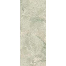 Panneau mural VIPANEL aspect marbre L 1000 x H 2100 mm épaisseur 3 mm beige surface perlée Réf. 1420000017 / PMMAR100210302P