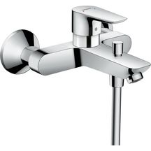 Mitigeur bain douche Talis E réf. 71740000