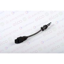 Cellule QRB 1A A048B70B + plug 2P L80 Réf 65326633