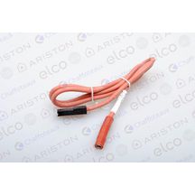 Cable ionisation Réf. 13007806