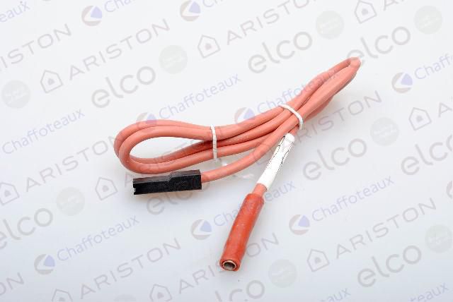 Cable ionisation Réf. 13007806