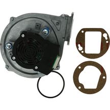 Ventilateur Réf 60001869