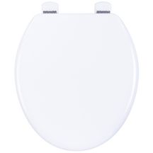 Abattant OLFA PRO double blanc réf. 7UD00010206S