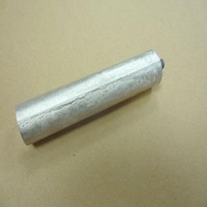 Anode Ø33 Lg 75 Réf. 97861155