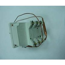 Thermostat Réf. 97868682