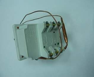 Thermostat Réf. 97868682