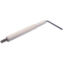 Sonde d'ionisation G50 G60BNx G80BNx E4 G/F E5 G/F E6 G/F Réf 13010529