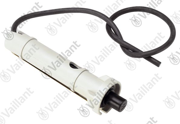 Allumeur piezo Pour VC/VCW/VGH Réf. 91060