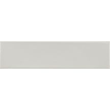 Faïence Barwolf Cottage 2.0 light grey mat 7,5 x30 cm  KE-22303