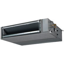 Unité intérieure gainable 9,5 kW compatible R32 Réf FBA100A