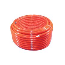 Tube multicouche 25x2,5 25m isolé 13mm Réf. 3071482