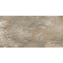 Grès cérame émaillé Cinca Splash Slate Grège 30 x 60 cm 9441