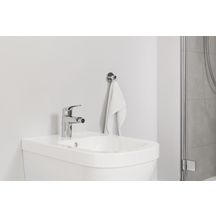 Mitigeur monocommande Bidet Taille S Eurosmart Chromé GROHE Réf. 32928003