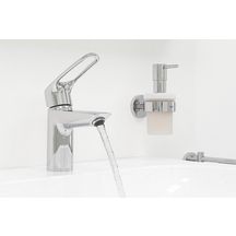 Mitigeur monocommande Lavabo Taille S Eurosmart Chromé GROHE Réf. 23980003