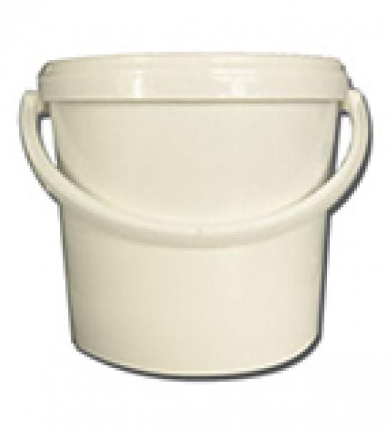 Pâte lubrifiante pour joint et tuyaux AB153 PVC 1 litre