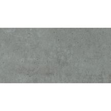 Grès cérame Monocibec Esprit jade naturel rectifié 30 x 60 0125809