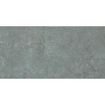 Grès cérame Monocibec Esprit jade naturel rectifié 30 x 60 0125809