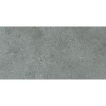 Grès cérame Monocibec Esprit jade naturel rectifié 30 x 60 0125809