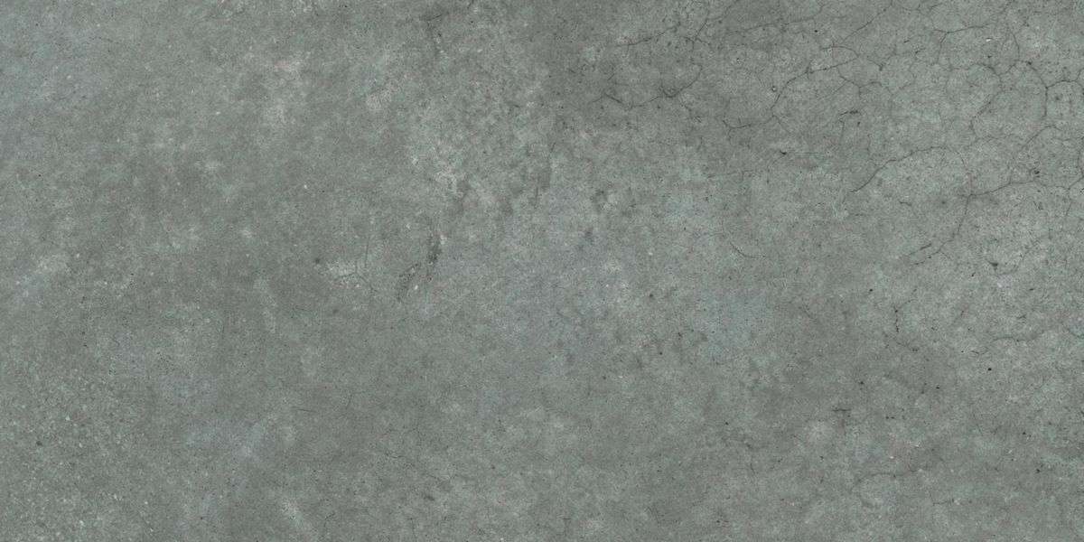 Grès cérame Monocibec Esprit jade naturel rectifié 30 x 60 0125809